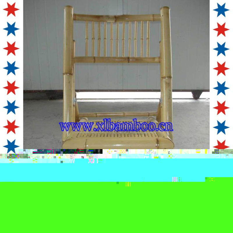 竹椅子-折り畳み椅子問屋・仕入れ・卸・卸売り