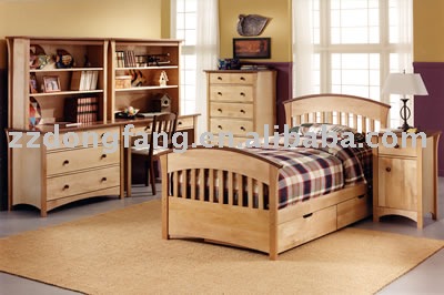 最新のデザインの快適な子供ベッドの家具( cs- 33)-その他子供用家具問屋・仕入れ・卸・卸売り