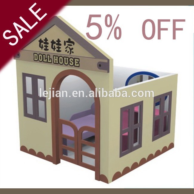 tuv証明書幼児の明るい色素晴らしい遊び心のある幼稚園のための中古家具-子供用キャビネット問屋・仕入れ・卸・卸売り