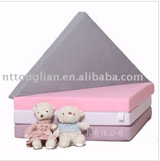 子供スポンジ実用的なソファ-その他子供用家具問屋・仕入れ・卸・卸売り