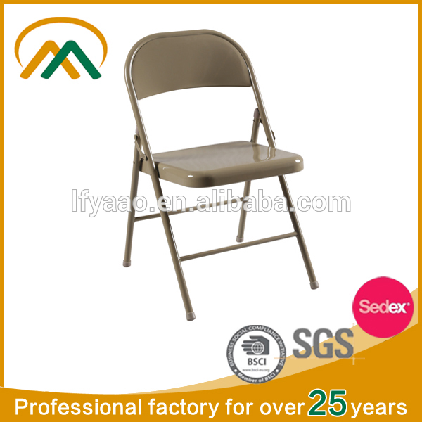 安いkp-c1312販売のための金属の折りたたみ椅子-折り畳み椅子問屋・仕入れ・卸・卸売り