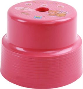かわいい子供の腰掛け-その他子供用家具問屋・仕入れ・卸・卸売り