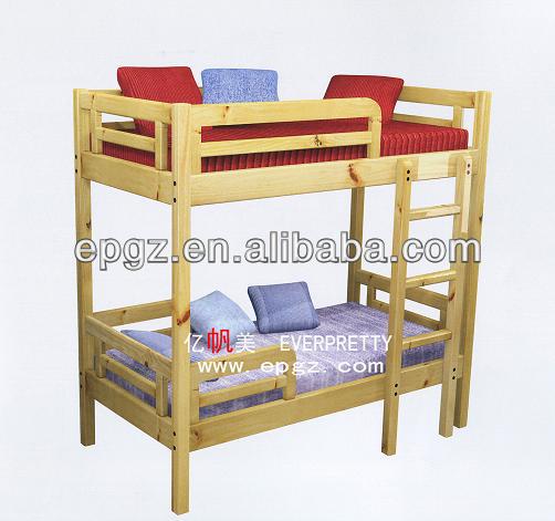 耐久性のある木材sf-02cb幼児の小さな二段ベッド二段ベッドクールベッド販売のためのベッドルーム-子供用ベッド問屋・仕入れ・卸・卸売り