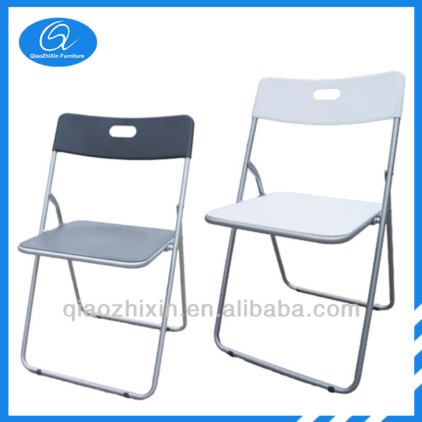 マングのための色のプラスチック製の椅子-折り畳み椅子問屋・仕入れ・卸・卸売り