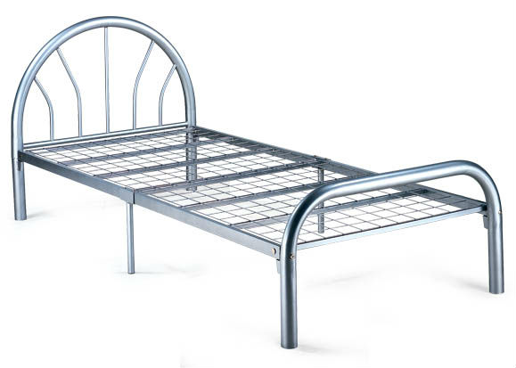 新しいデザインの安価な2015折りたたみ式金属床/ktb-39二段ベッド-子供用ベッド問屋・仕入れ・卸・卸売り