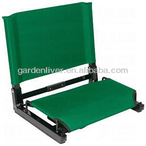 outdoor stadium chair/heavy duty stadium seat-折り畳み椅子問屋・仕入れ・卸・卸売り