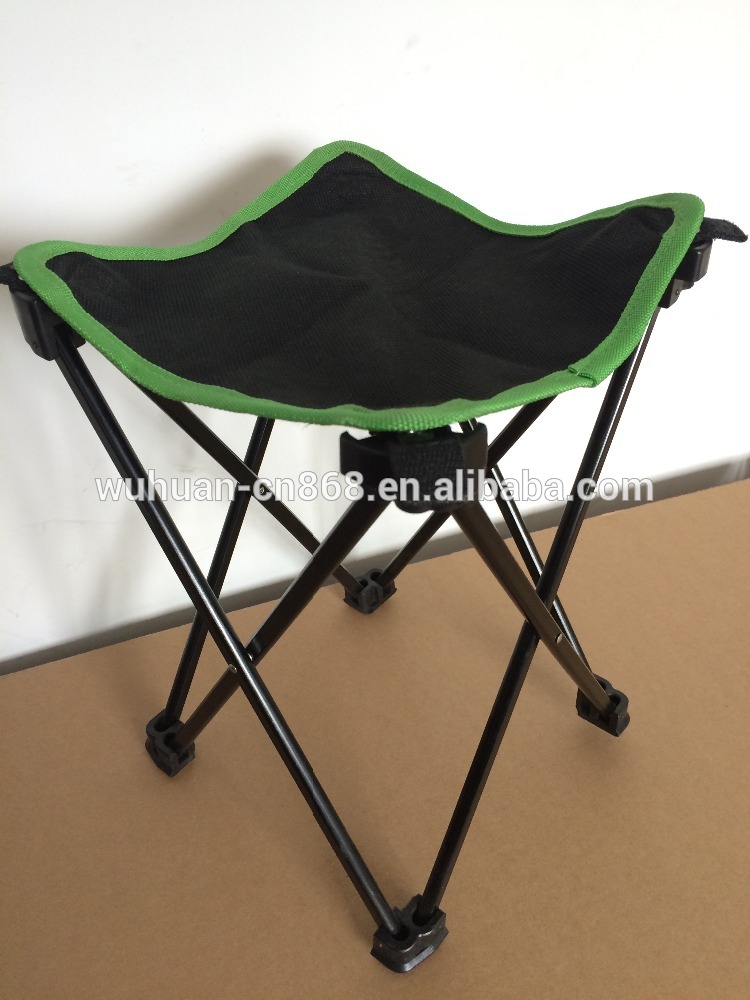 軽量かつ快適キャンプチェア-折り畳み椅子問屋・仕入れ・卸・卸売り