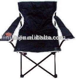 キャンプの折りたたみ椅子- everlink104001-折り畳み椅子問屋・仕入れ・卸・卸売り