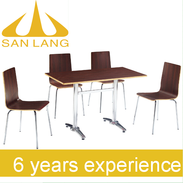 Sanlangインターネット使用カフェチェア会議学生スタッカブル椅子で安い価格-折り畳み椅子問屋・仕入れ・卸・卸売り