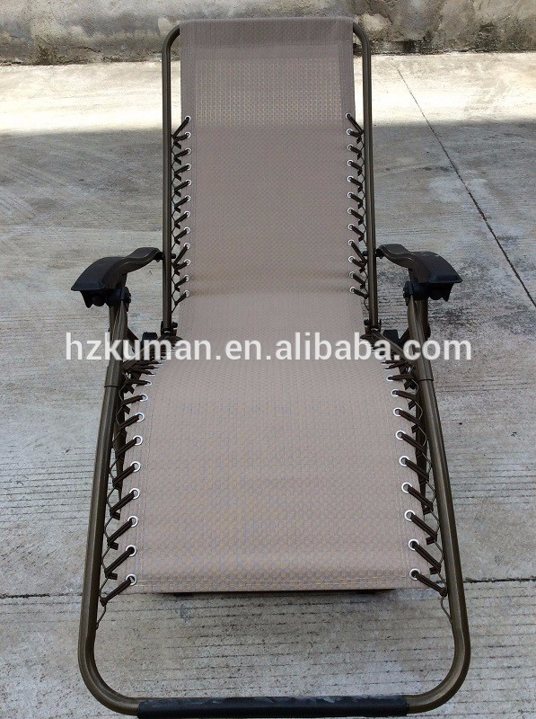 人気のあるキャンプlafumaのリクライニングチェア-折り畳み椅子問屋・仕入れ・卸・卸売り