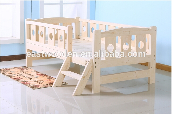カスタムメイド多機能木製ベッド用子供-子供用ベッド問屋・仕入れ・卸・卸売り