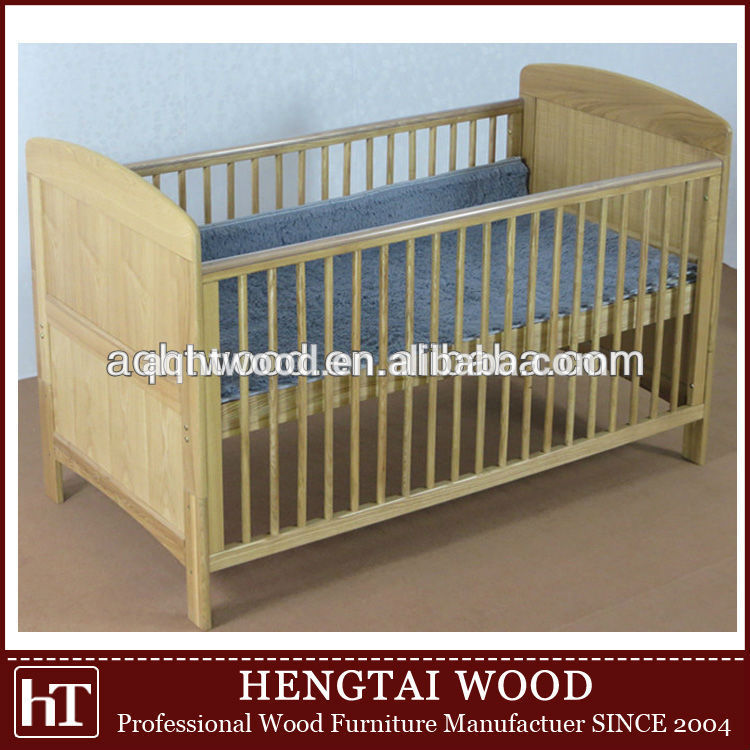 子供の家具のベッドの子供たち木の子供ベッド赤ちゃんの木のベッド-子供用ベッド問屋・仕入れ・卸・卸売り