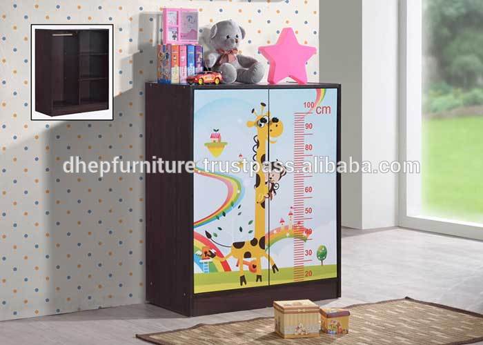 子供キャビネット-子供用キャビネット問屋・仕入れ・卸・卸売り