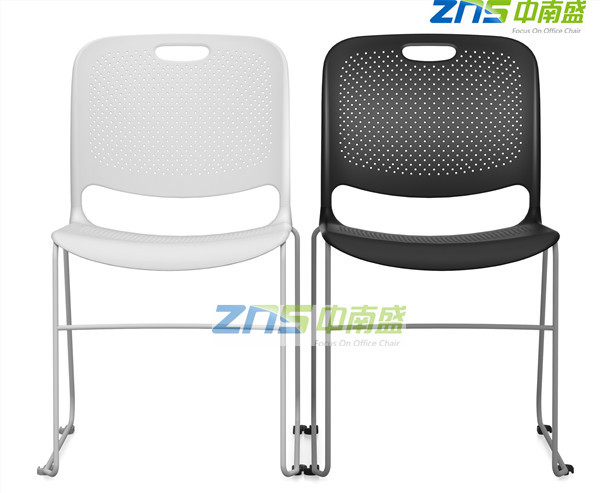 Zns890ca-03オフィスチェアダイニング-オフィス用チェア問屋・仕入れ・卸・卸売り