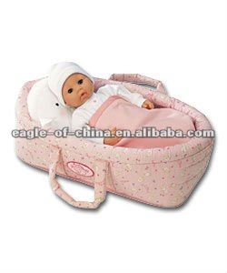 foldable赤ん坊は折畳み式ベッドを運ぶ-子供用ベッド問屋・仕入れ・卸・卸売り