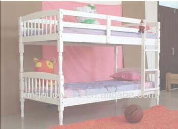 Xn- リンク- k28新製品子供用の寝台ベッド、 青島木製二段ベッド-子供用ベッド問屋・仕入れ・卸・卸売り