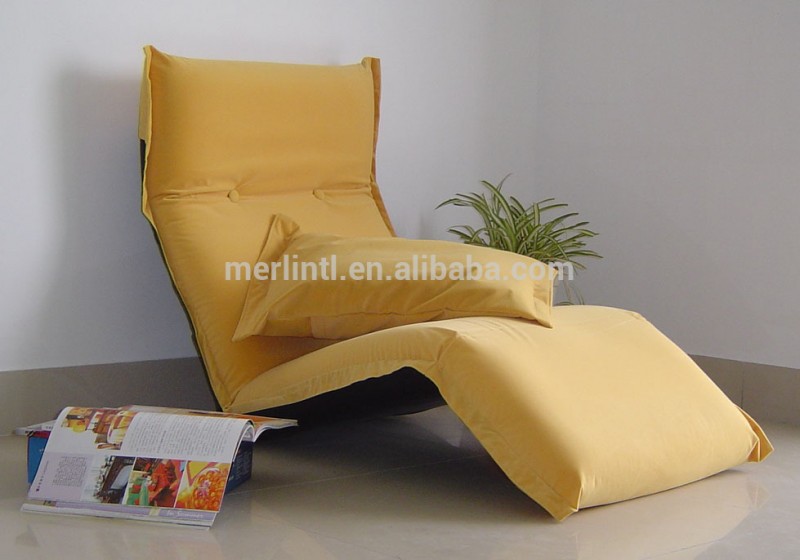 現代のレジャー床折りたたみラウンジchiar-折り畳み椅子問屋・仕入れ・卸・卸売り