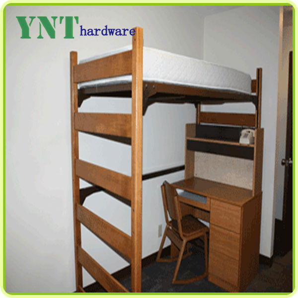 高品質の二段ベッド子供のための-子供用ベッド問屋・仕入れ・卸・卸売り