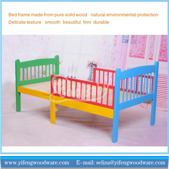 固定- 両面マルチ- 目的幼児用ベッド- コンバーチブル青年のベッド- 拡張可能な-子供用ベッド問屋・仕入れ・卸・卸売り