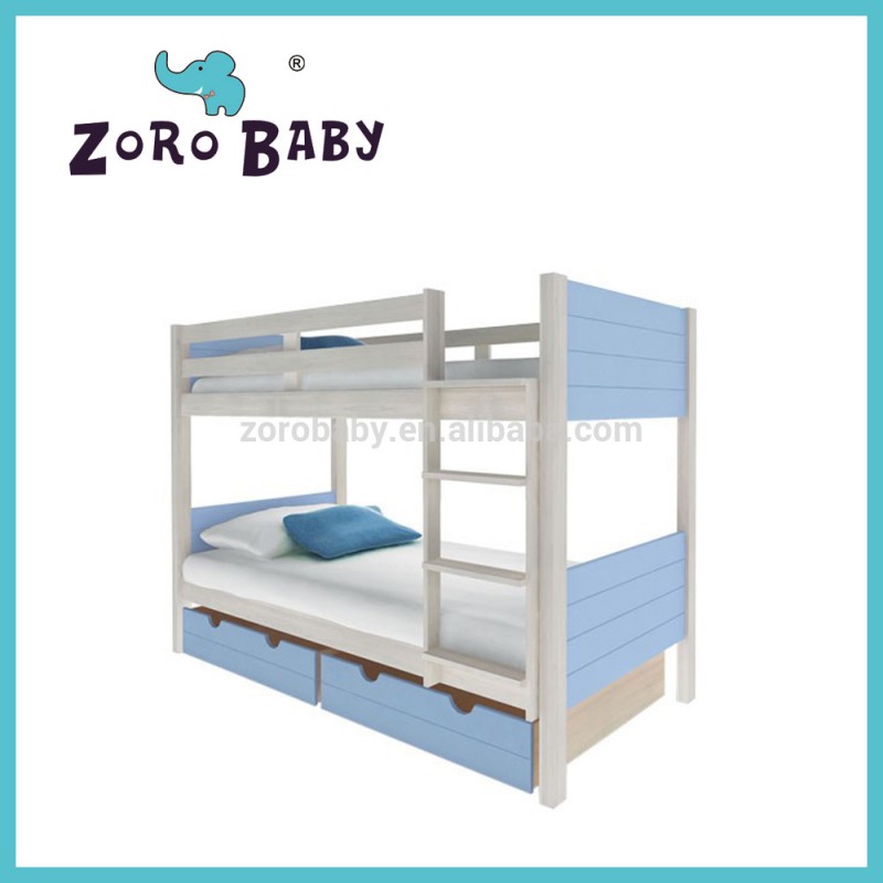 木の子供2015/子供と段ベッド高品質-子供用ベッド問屋・仕入れ・卸・卸売り