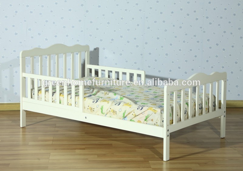 安い木製幼児ベッドastm 1821-子供用ベッド問屋・仕入れ・卸・卸売り
