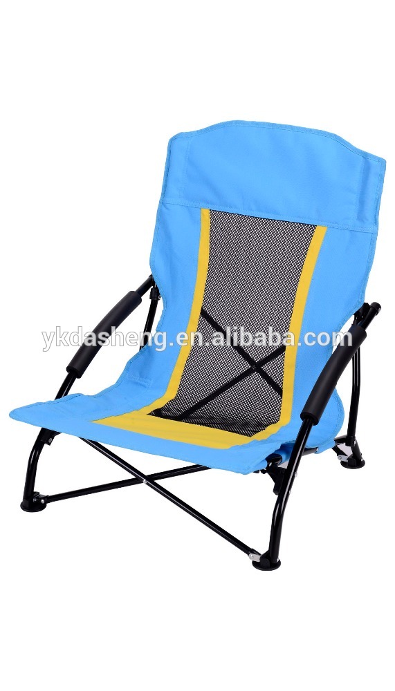 高品質の卸売キャンプの折りたたみ椅子( ds- 2020)-折り畳み椅子問屋・仕入れ・卸・卸売り