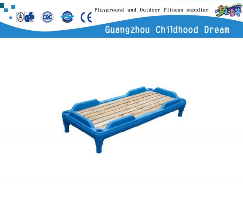 (hc- 2104) 快適な安い折り畳み式の子供用ベッド幼児用ベッド-子供用ベッド問屋・仕入れ・卸・卸売り