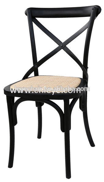 工場直接高品質樹脂プラスチックスラット白折りたたみの椅子のためのオフィスレンタル結婚式卸売ガーデンチェア-折り畳み椅子問屋・仕入れ・卸・卸売り