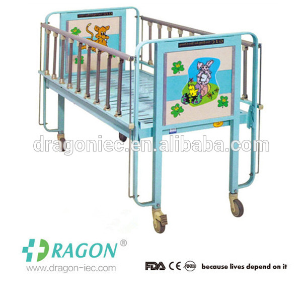 Dw-cb01アップ- ダウンリフトは、 サイドレール素敵な赤ちゃんは、 生まれたばかりの赤ちゃん用ベッド-子供用ベッド問屋・仕入れ・卸・卸売り
