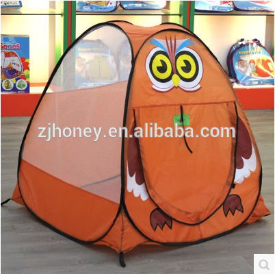 新しいデザイン折りたたみ子供のテント-その他子供用家具問屋・仕入れ・卸・卸売り