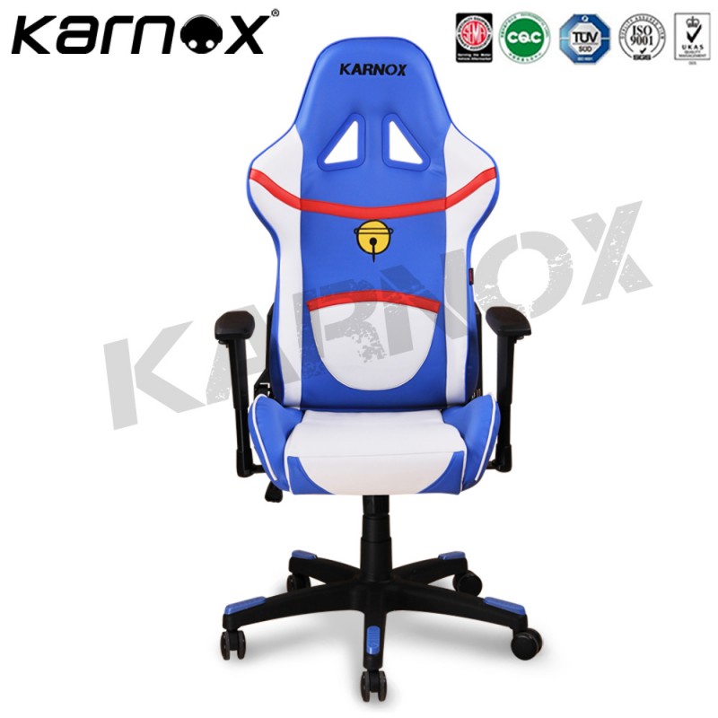『karnox「 安い価格レーシングゲーミングのためのオフィスチェアヨーロッパ市場でゲーマー-金属製椅子問屋・仕入れ・卸・卸売り