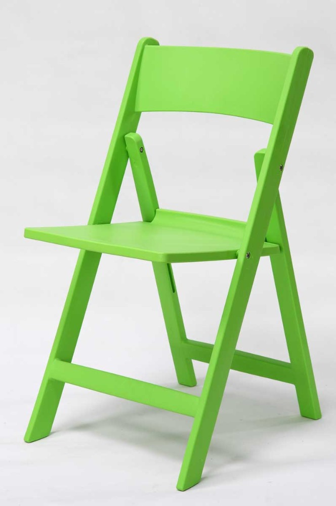 折りたたみppプラスチック屋外の椅子販売のための-折り畳み椅子問屋・仕入れ・卸・卸売り