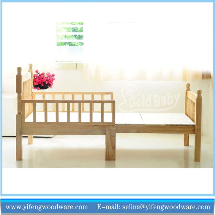 木製の子供のベッドのための小さなベッド二段ベッド幼児の子供の寝室-子供用ベッド問屋・仕入れ・卸・卸売り