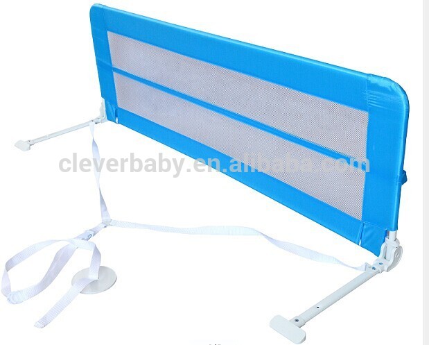 赤ちゃん保護赤ちゃん用ベッド安全レール: gfc2101モデル-子供用ベッド問屋・仕入れ・卸・卸売り