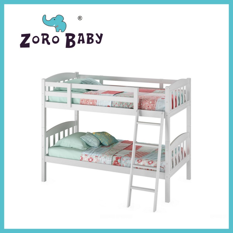 の子供固体木材段ベッド多機能を上下二段ベッド二段ベッド-子供用ベッド問屋・仕入れ・卸・卸売り