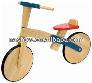 子供幼児のバイク、 childen木製幼児自転車-その他子供用家具問屋・仕入れ・卸・卸売り