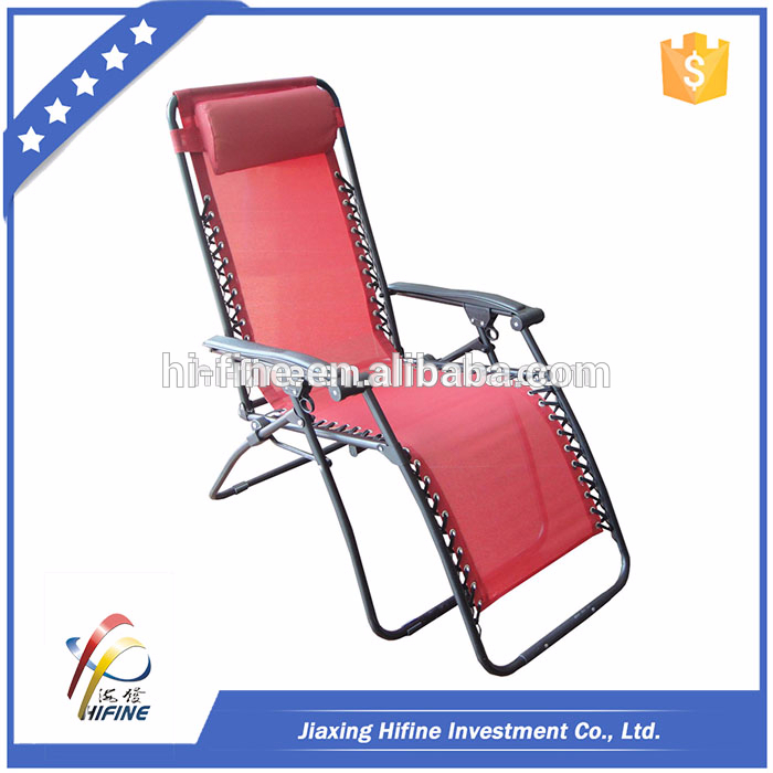 HFC-201多く の色中国卸売高座席折りたたみ ビーチ チェア 、 ビーチ チェア-折り畳み椅子問屋・仕入れ・卸・卸売り