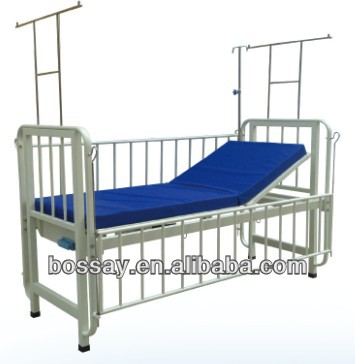 子供の家具の病院-子供用ベッド問屋・仕入れ・卸・卸売り