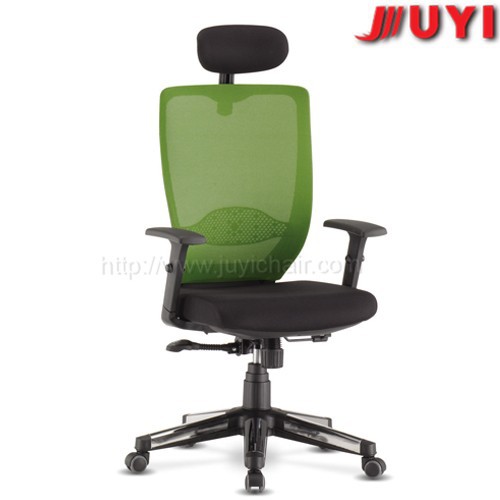 オフィスチェアのメーカーjuyi価格jy-d110メッシュチェアアームレストオフィス椅子-オフィス用チェア問屋・仕入れ・卸・卸売り