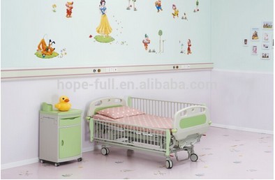 高品質の快適な販売用段ベッドの子供の病院-子供用ベッド問屋・仕入れ・卸・卸売り