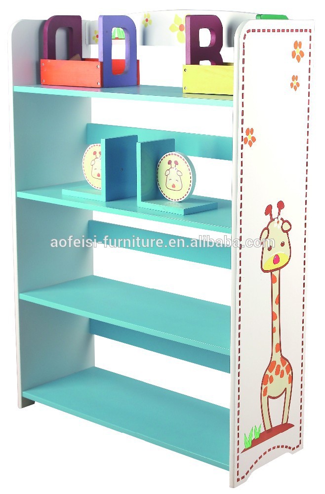 子供の本棚-その他子供用家具問屋・仕入れ・卸・卸売り