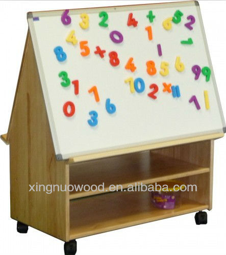 Xn- リンク- lp03子供の絵の木製ボード-その他子供用家具問屋・仕入れ・卸・卸売り