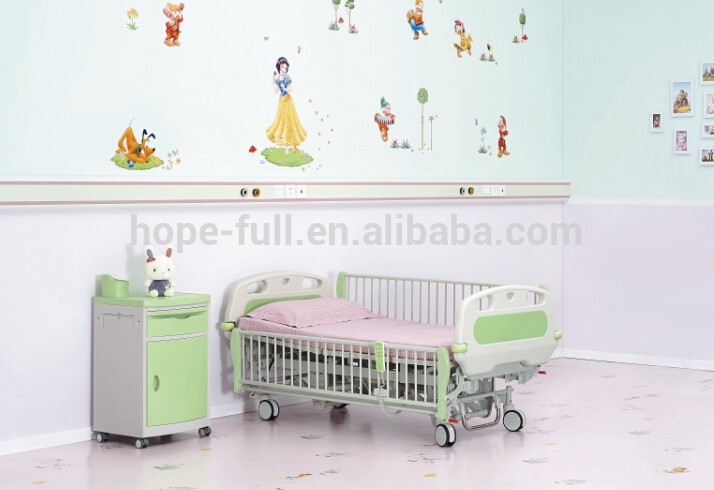 新製品の子供のベッド看護治療のために-子供用ベッド問屋・仕入れ・卸・卸売り