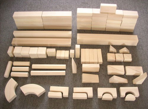 Xn- リンク- kt04子供の木製のビルディングブロック-その他子供用家具問屋・仕入れ・卸・卸売り
