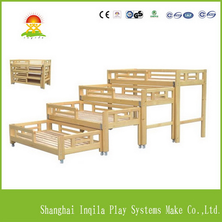 最高品質の新製品木製安い子供ベッド用販売-子供用ベッド問屋・仕入れ・卸・卸売り