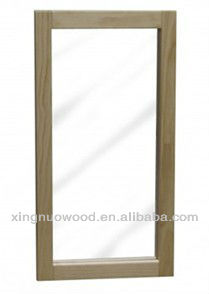 Xn- リンク- km03木製の子供のおかしなミラー-その他子供用家具問屋・仕入れ・卸・卸売り