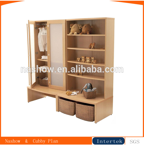 高品質の子供の木製の棚-その他子供用家具問屋・仕入れ・卸・卸売り
