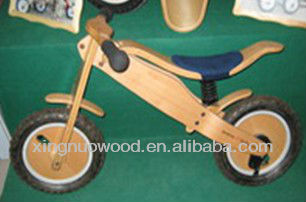 Xn- リンク- kb08木製の子供のバイク-その他子供用家具問屋・仕入れ・卸・卸売り