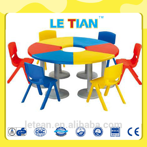の子供プラスチックテーブル高品質lt-2146g子供たちのテーブル-子供用テーブル問屋・仕入れ・卸・卸売り