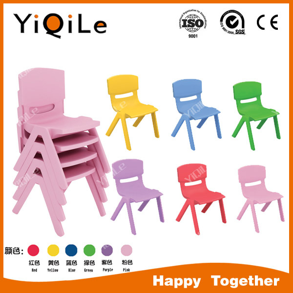 子供の小学校の椅子とテーブルのプラスチック製の家具-子供用テーブル問屋・仕入れ・卸・卸売り